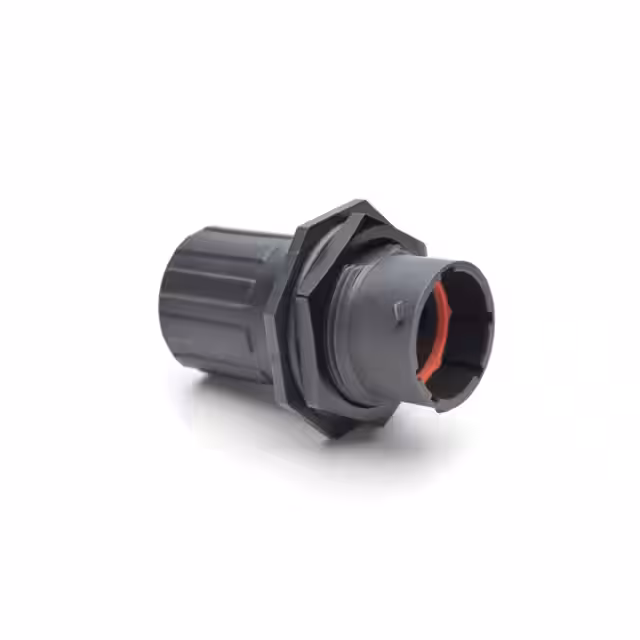 RTS714N4PHEC03 Amphenol Sine Systems Corp  Alloggiamenti per connettori circolari